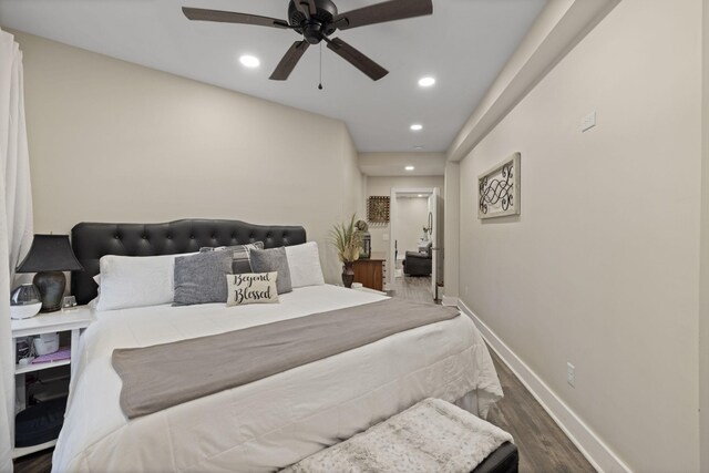 505 Calista Rd, White House, TN 37188 - photo 58