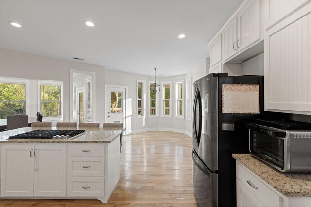 505 Calista Rd, White House, TN 37188 - photo 28