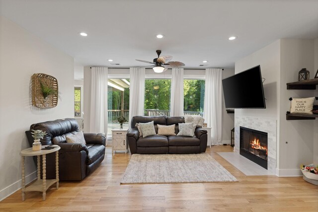 505 Calista Rd, White House, TN 37188 - photo 19