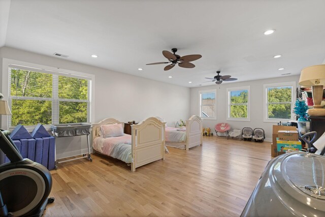 505 Calista Rd, White House, TN 37188 - photo 44