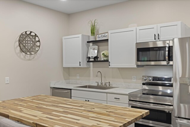 505 Calista Rd, White House, TN 37188 - photo 52