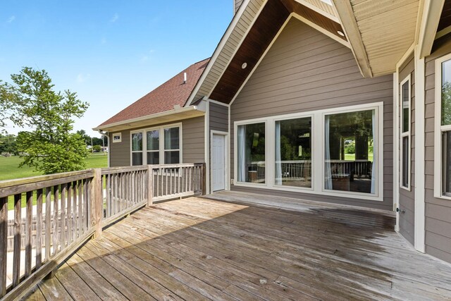 505 Calista Rd, White House, TN 37188 - photo 70
