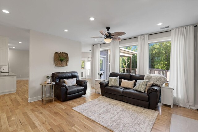 505 Calista Rd, White House, TN 37188 - photo 17