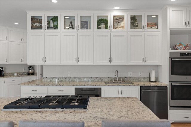 505 Calista Rd, White House, TN 37188 - photo 24