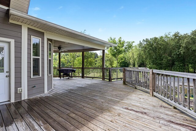 505 Calista Rd, White House, TN 37188 - photo 71