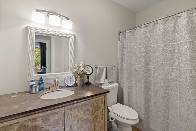 505 Calista Rd, White House, TN 37188 - photo 42