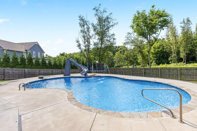 505 Calista Rd, White House, TN 37188 - photo 61