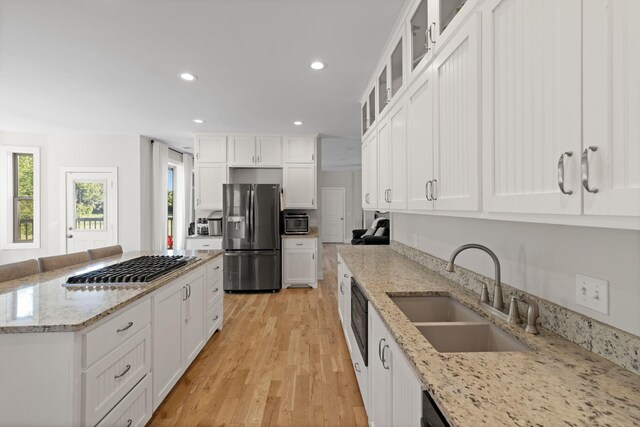505 Calista Rd, White House, TN 37188 - photo 20