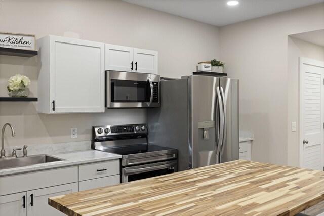 505 Calista Rd, White House, TN 37188 - photo 53