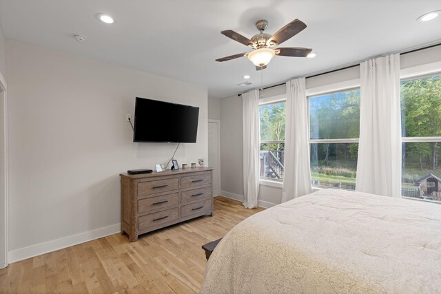 505 Calista Rd, White House, TN 37188 - photo 33