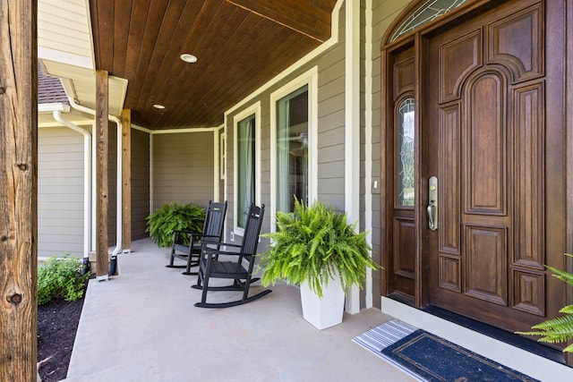 505 Calista Rd, White House, TN 37188 - photo 9