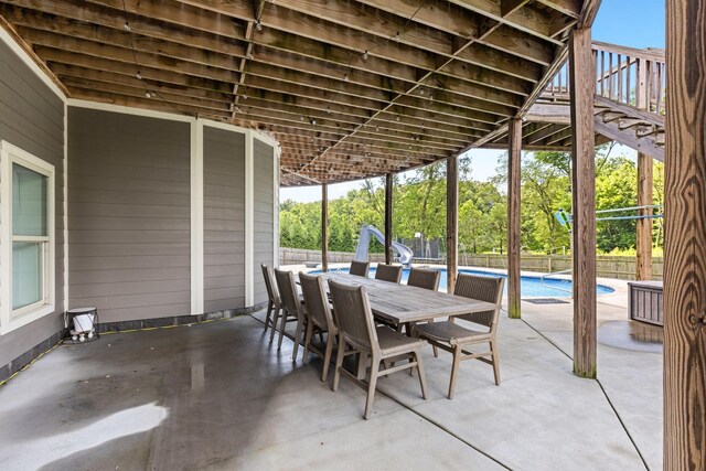 505 Calista Rd, White House, TN 37188 - photo 66