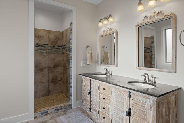 505 Calista Rd, White House, TN 37188 - photo 36