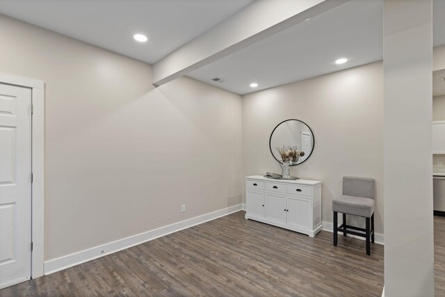 505 Calista Rd, White House, TN 37188 - photo 45