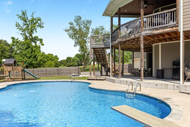 505 Calista Rd, White House, TN 37188 - photo 64