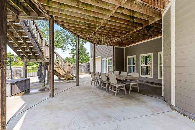 505 Calista Rd, White House, TN 37188 - photo 65