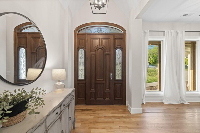 505 Calista Rd, White House, TN 37188 - photo 13