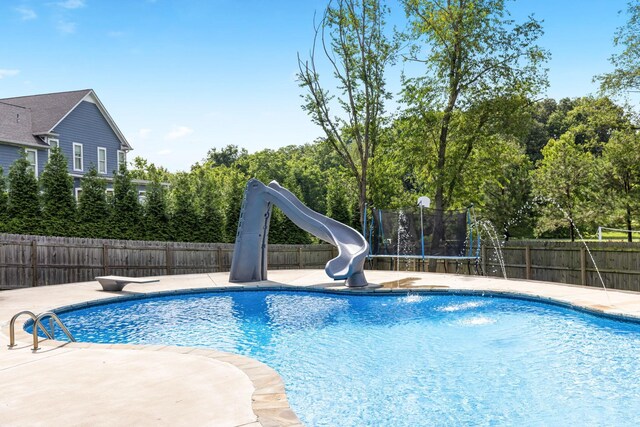 505 Calista Rd, White House, TN 37188 - photo 62