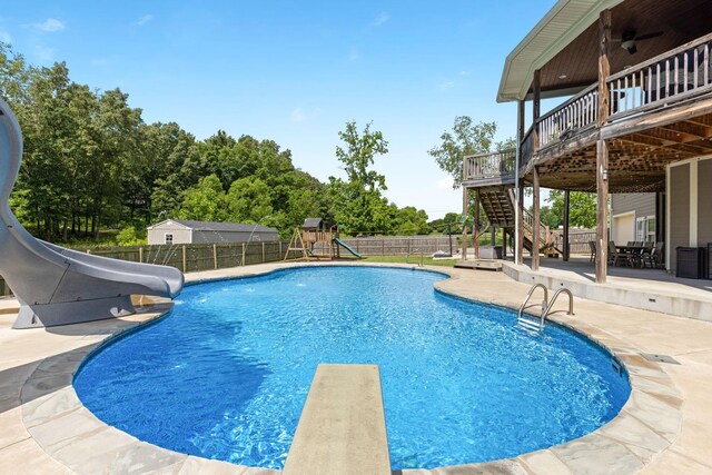 505 Calista Rd, White House, TN 37188 - photo 63