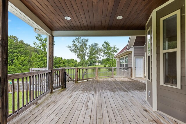 505 Calista Rd, White House, TN 37188 - photo 72