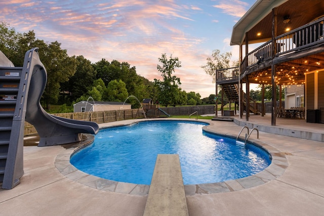 505 Calista Rd, White House, TN 37188 - photo 75