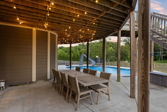 505 Calista Rd, White House, TN 37188 - photo 74