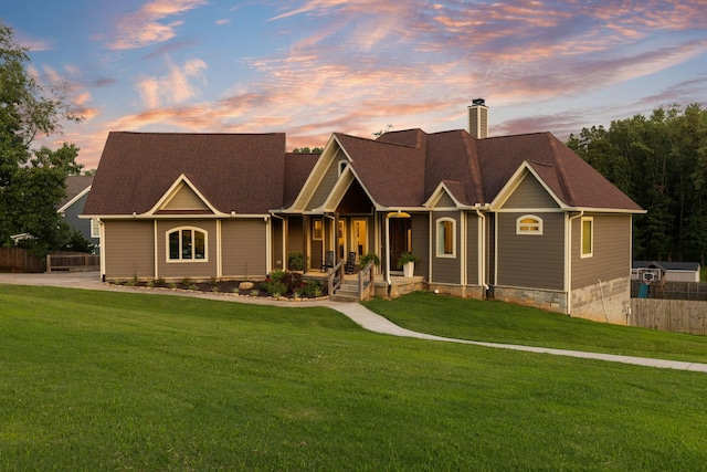 505 Calista Rd, White House, TN 37188 - photo 6