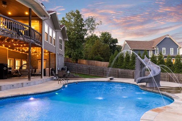 505 Calista Rd, White House, TN 37188 - photo 77