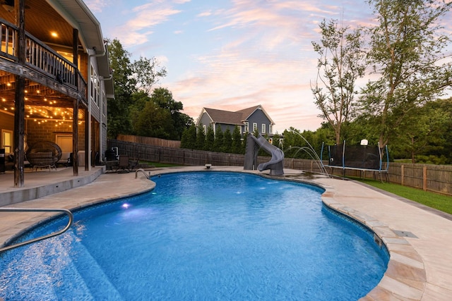 505 Calista Rd, White House, TN 37188 - photo 76