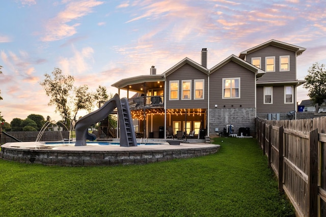 505 Calista Rd, White House, TN 37188 - photo 3