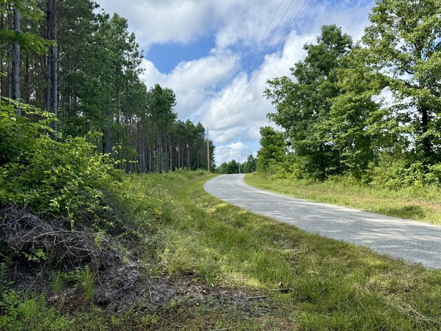 910 Seiber Ridge Rd, Hohenwald, TN 38462 - photo 23