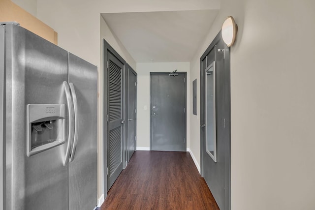 1900 12th Ave S Unit 311, Nashville, TN 37203 - photo 12