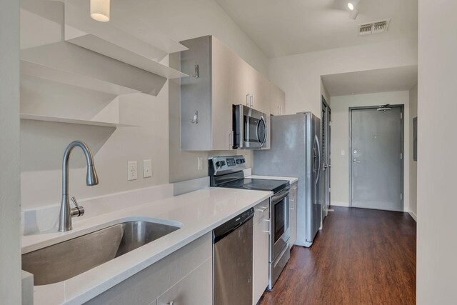 1900 12th Ave S Unit 311, Nashville, TN 37203 - photo 10