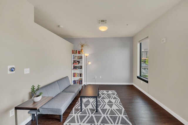 1900 12th Ave S Unit 311, Nashville, TN 37203 - photo 16