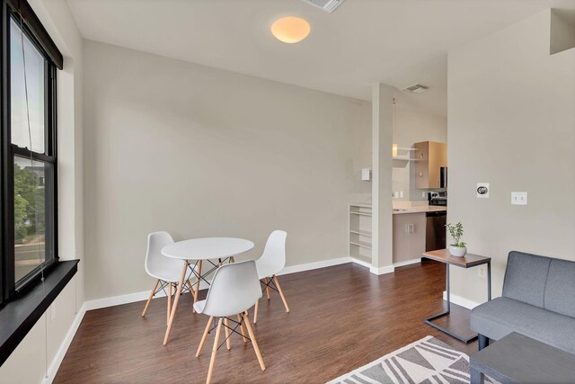 1900 12th Ave S Unit 311, Nashville, TN 37203 - photo 14