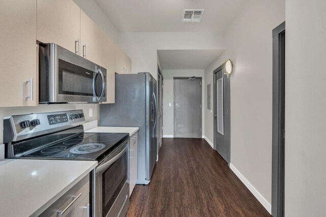 1900 12th Ave S Unit 311, Nashville, TN 37203 - photo 11