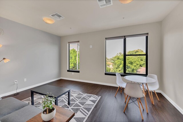 1900 12th Ave S Unit 311, Nashville, TN 37203 - photo 18