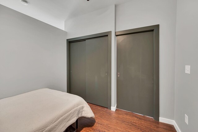 1900 12th Ave S Unit 311, Nashville, TN 37203 - photo 20