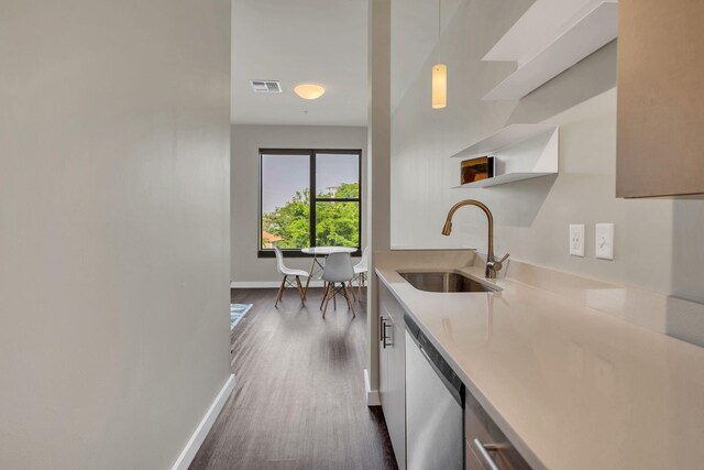 1900 12th Ave S Unit 311, Nashville, TN 37203 - photo 9