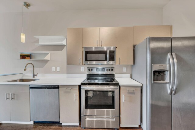 1900 12th Ave S Unit 311, Nashville, TN 37203 - photo 7