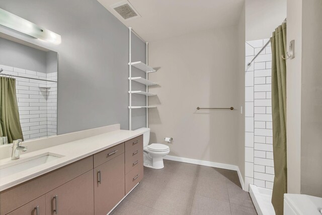 1900 12th Ave S Unit 311, Nashville, TN 37203 - photo 24