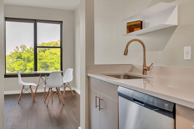1900 12th Ave S Unit 311, Nashville, TN 37203 - photo 8