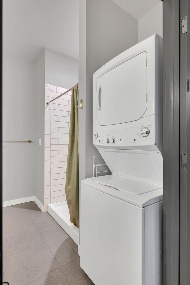 1900 12th Ave S Unit 311, Nashville, TN 37203 - photo 21