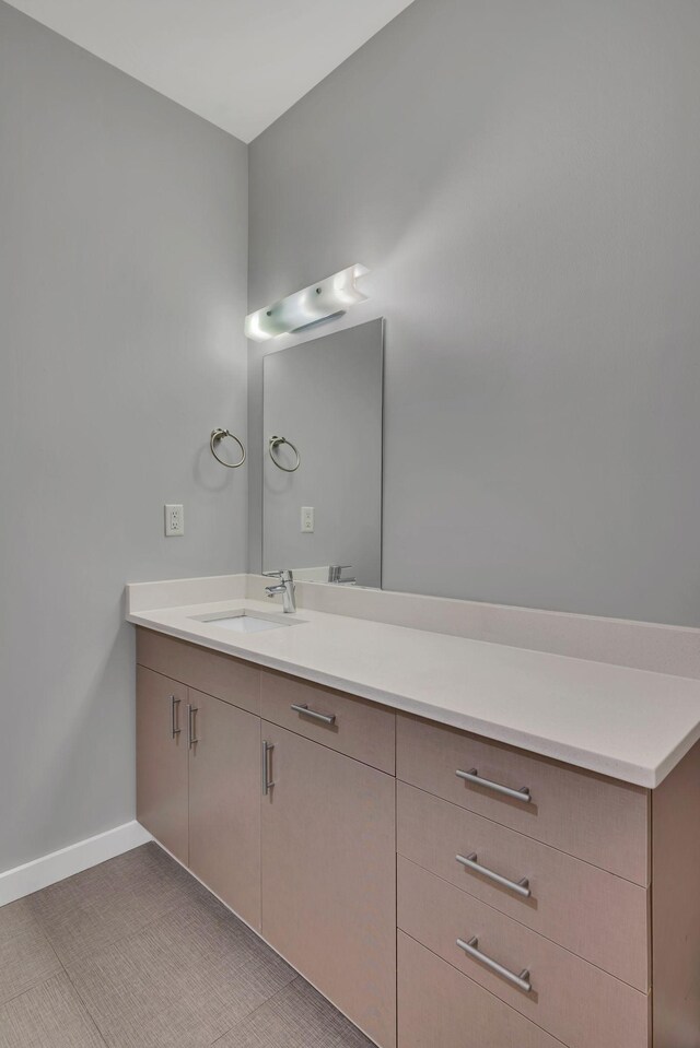 1900 12th Ave S Unit 311, Nashville, TN 37203 - photo 23