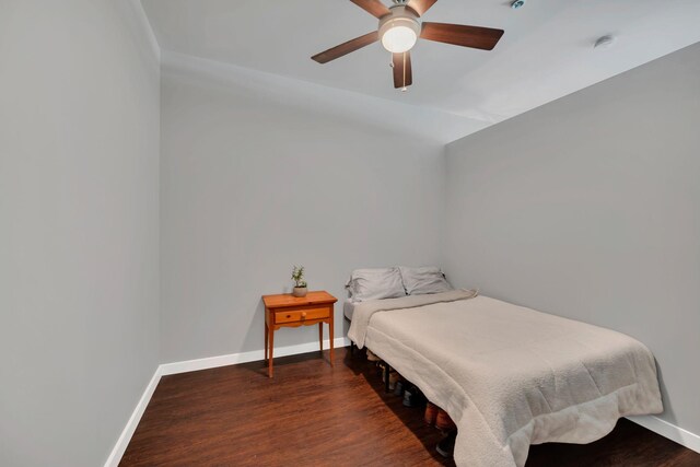 1900 12th Ave S Unit 311, Nashville, TN 37203 - photo 19