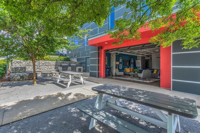 1900 12th Ave S Unit 311, Nashville, TN 37203 - photo 25