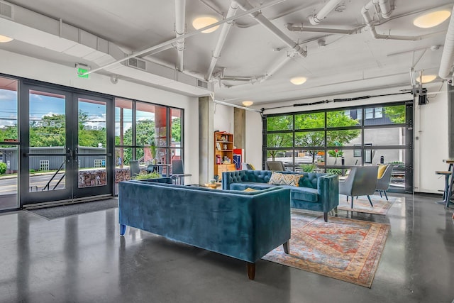 1900 12th Ave S Unit 311, Nashville, TN 37203 - photo 3