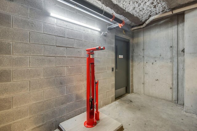 1900 12th Ave S Unit 311, Nashville, TN 37203 - photo 29