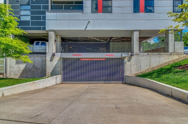 1900 12th Ave S Unit 311, Nashville, TN 37203 - photo 33