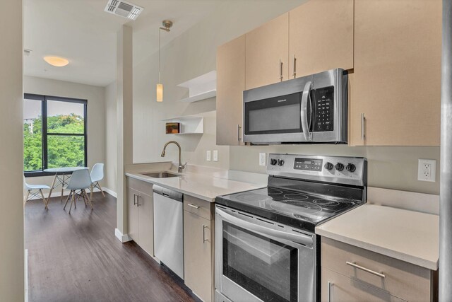 1900 12th Ave S Unit 311, Nashville, TN 37203 - photo 6
